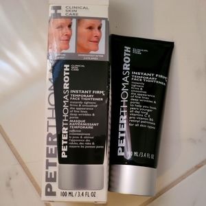 Peter Thomas Roth Face Tightener